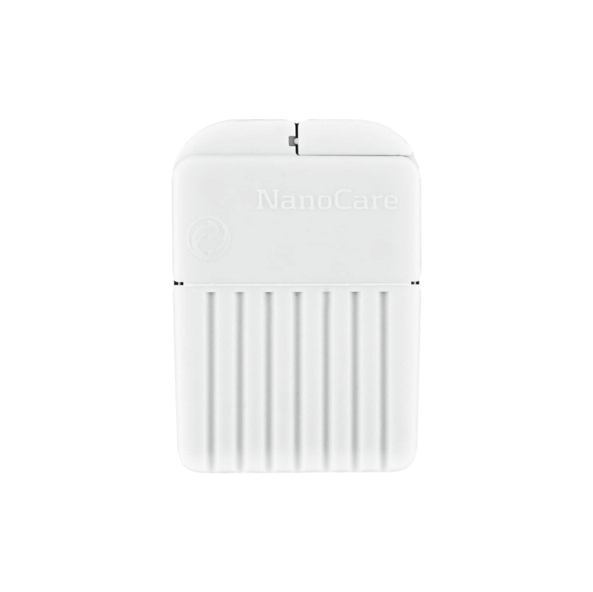 Signia / Audio Service / Rexton - Hörgerätefilter Filter Typ WG 3.0 NanoCare