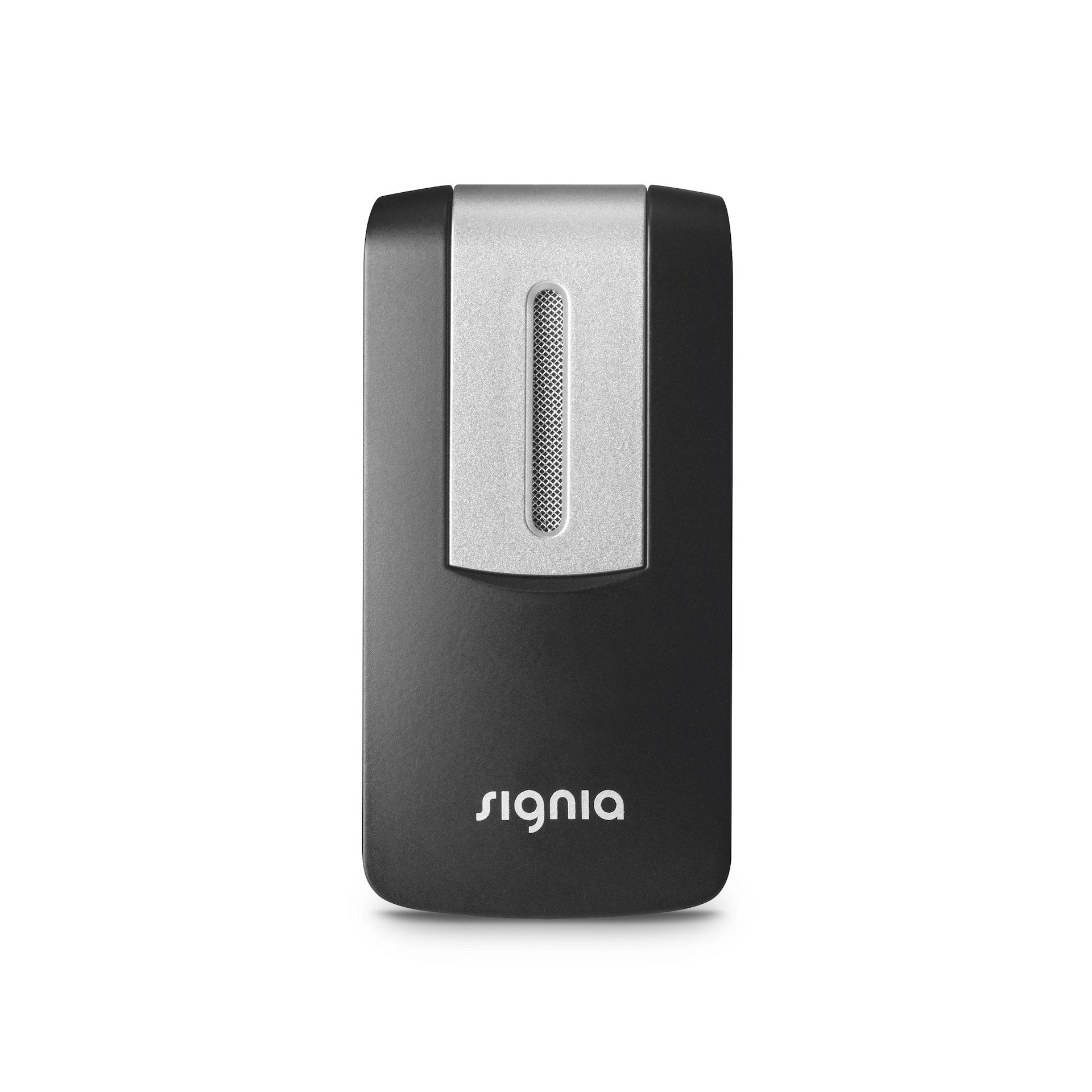 Signia - Streamline Mic