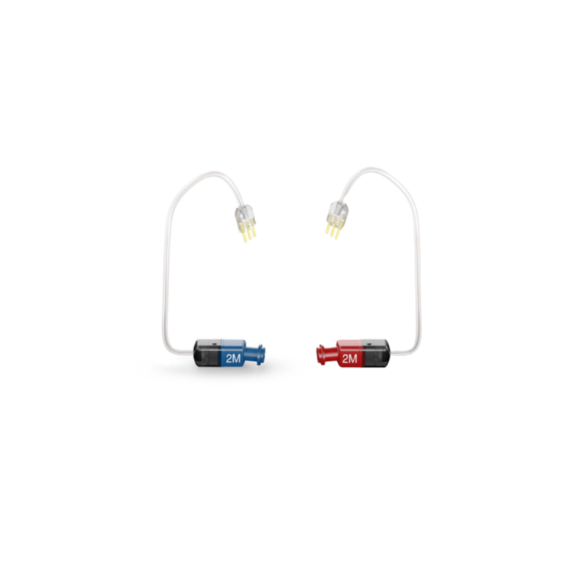 Phonak Externer Hörer 4.0