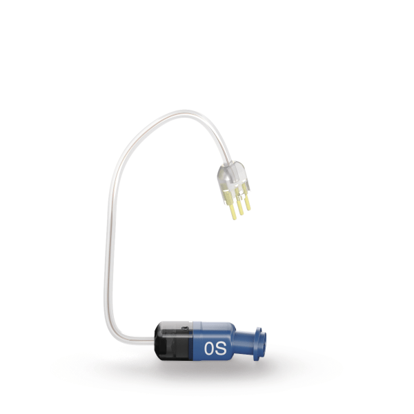 Phonak Externer Hörer 4.0
