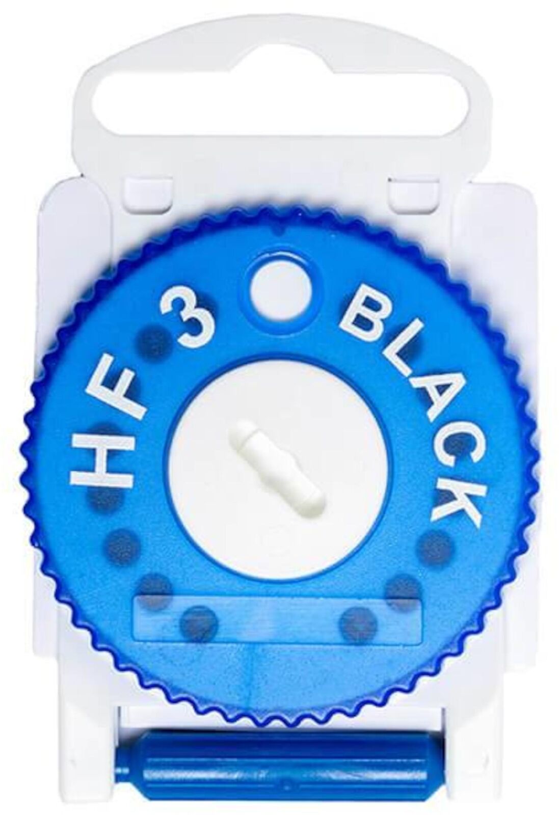 Filter Typ HF3