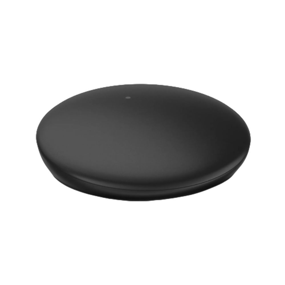 Signia TV Sound - Fernsehadapter für Hörgeräte