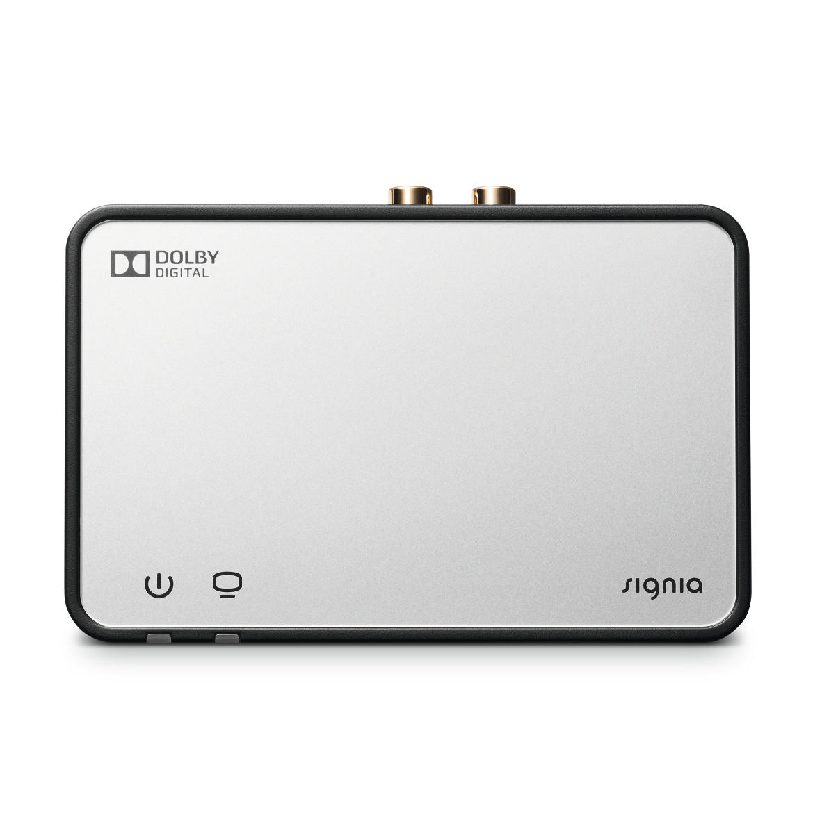 Signia StreamLine TV - Fernseh-Sender für Hörgeräte